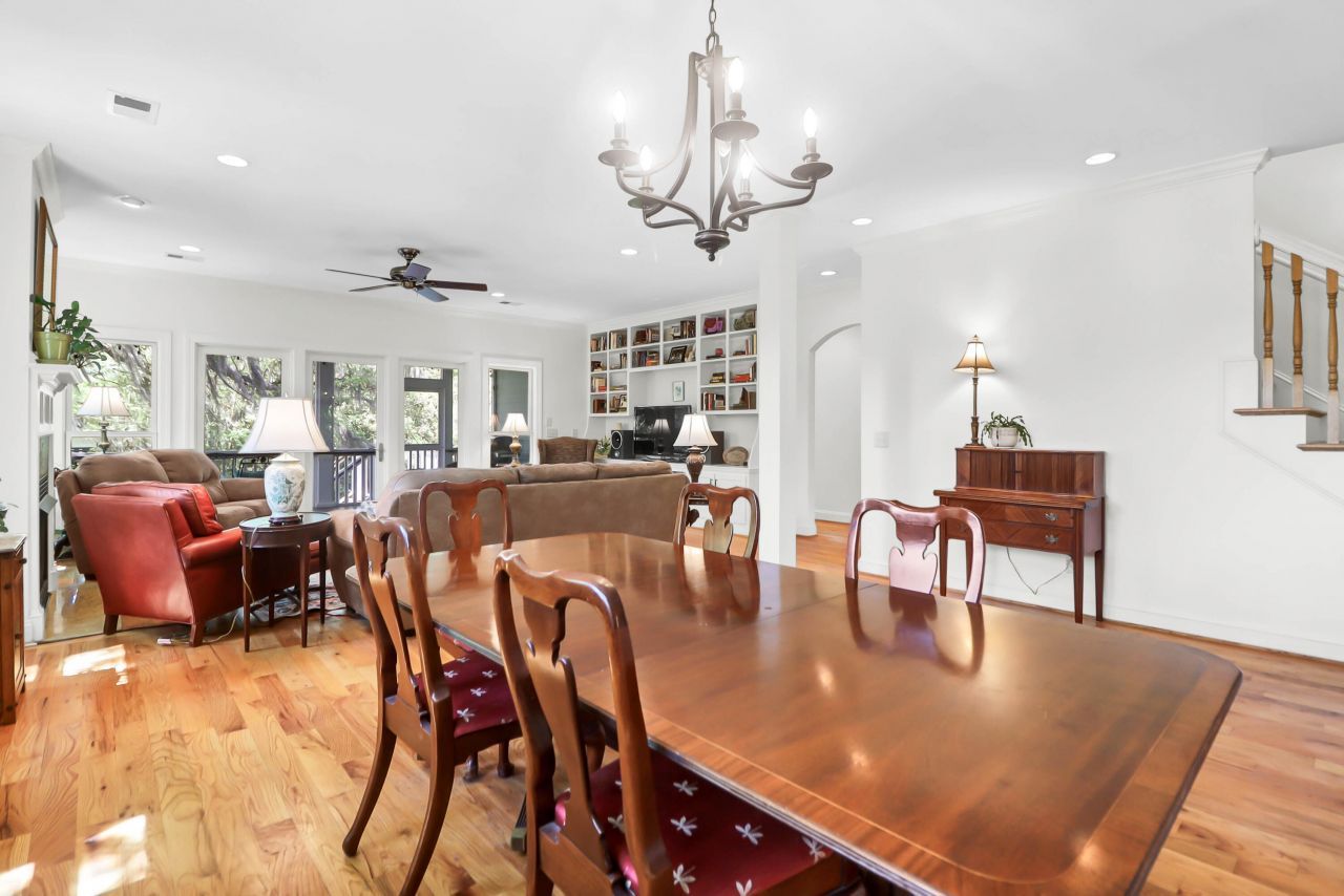 29 Morrison Avenue Photo 12