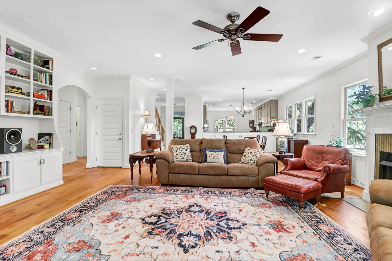 29 Morrison Avenue Photo 13