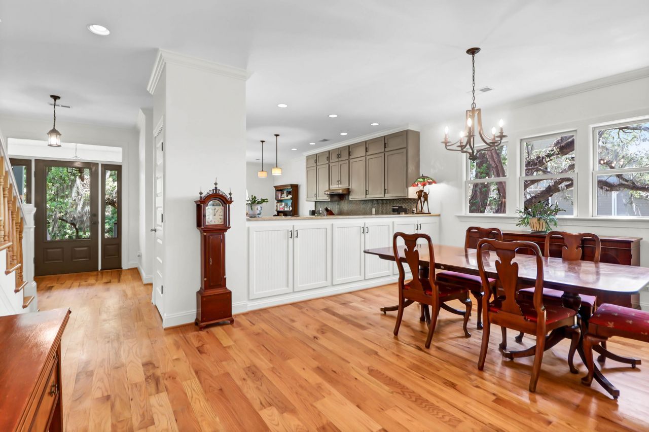 29 Morrison Avenue Photo 16