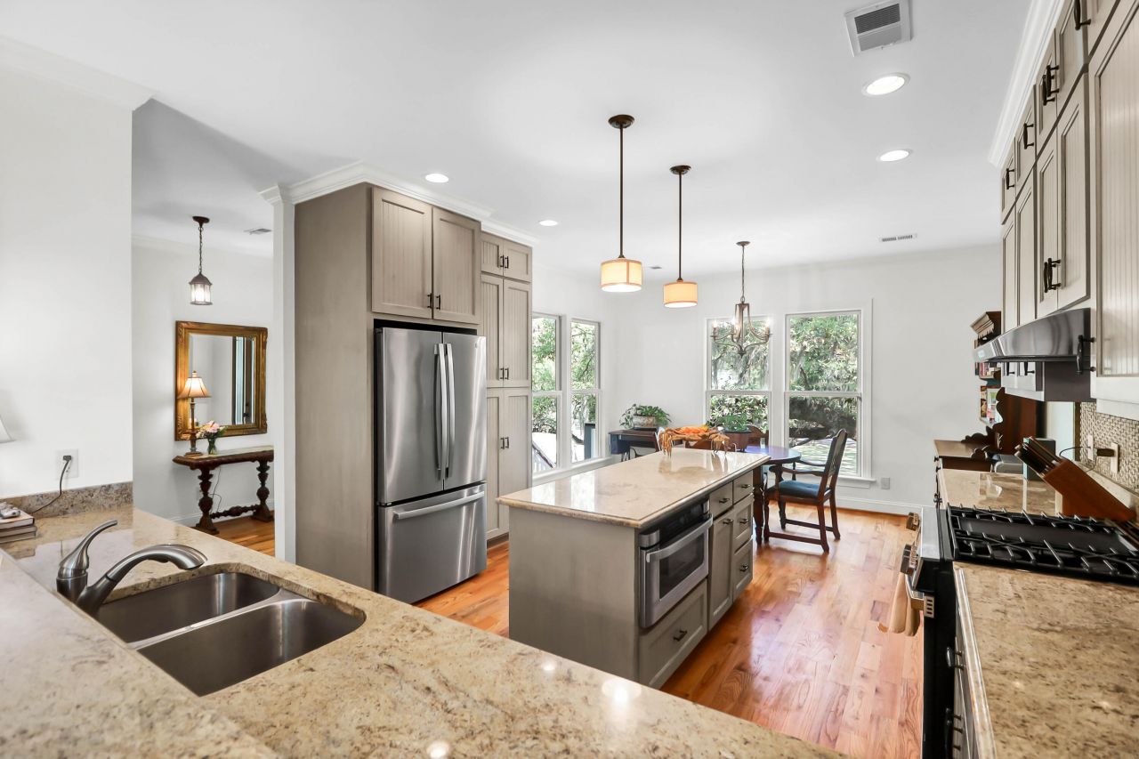 29 Morrison Avenue Photo 19