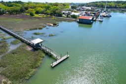 29 Morrison Avenue photo 4