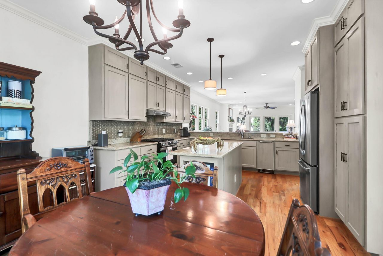 29 Morrison Avenue Photo 20