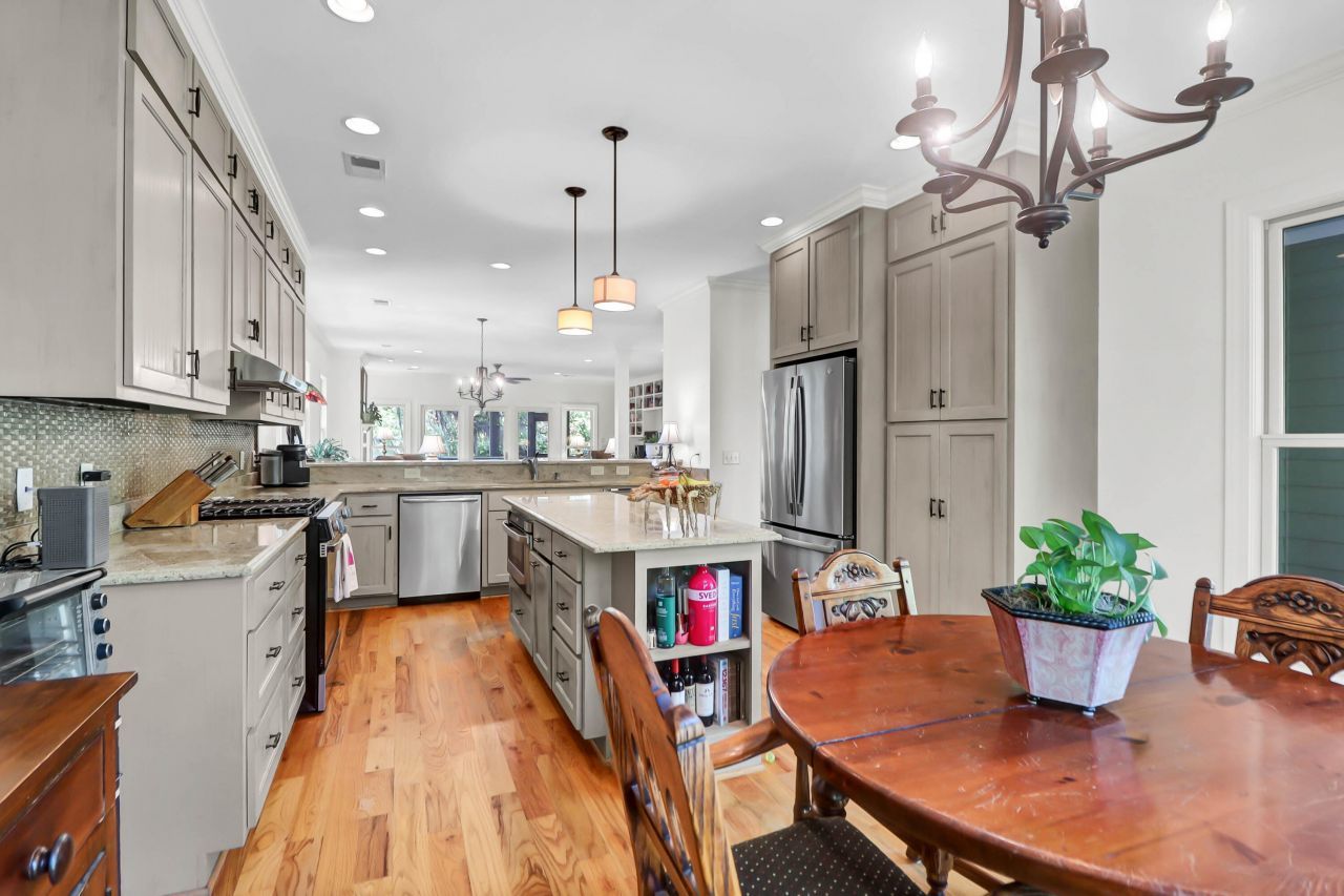 29 Morrison Avenue Photo 21