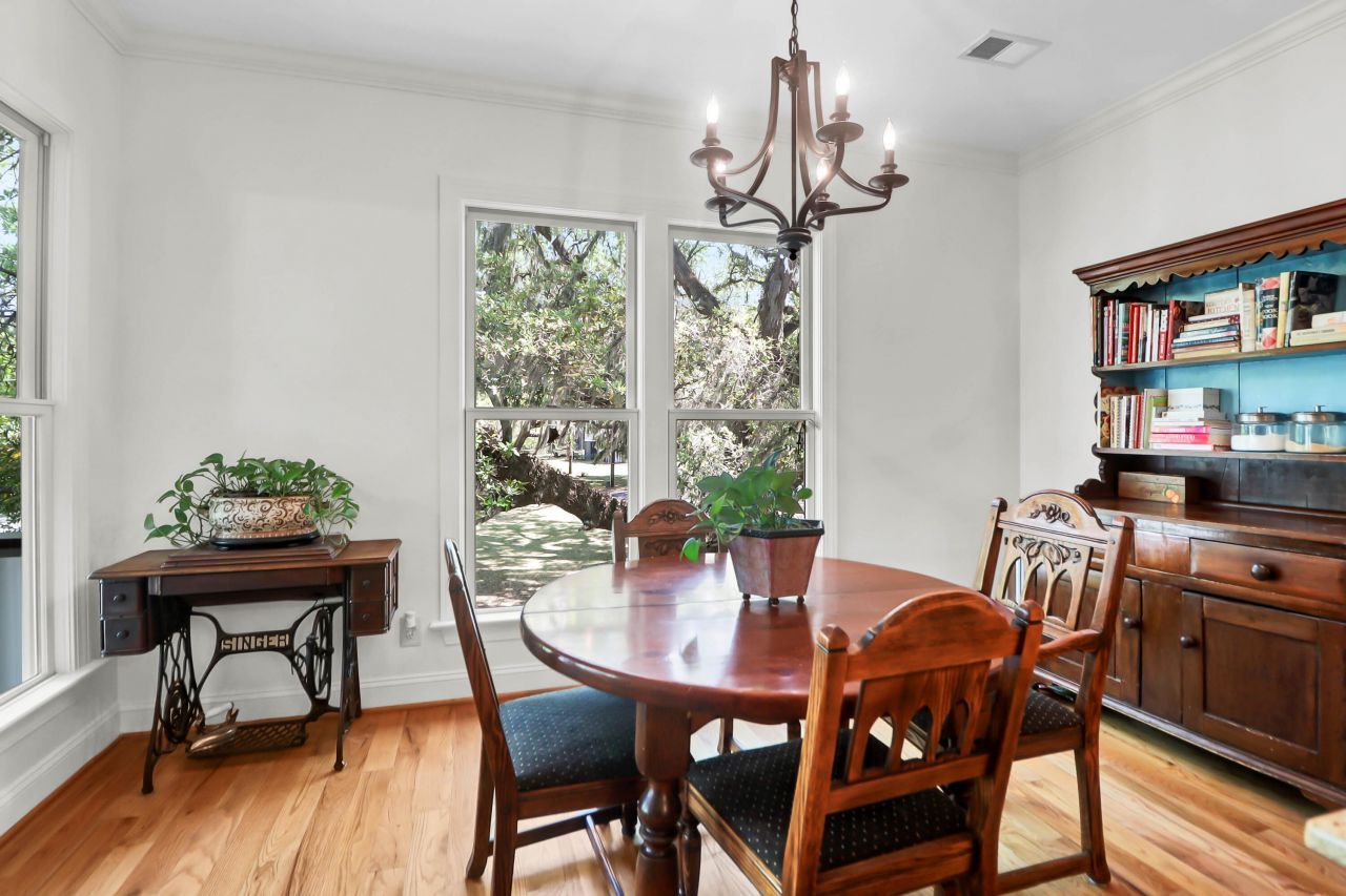 29 Morrison Avenue Photo 22