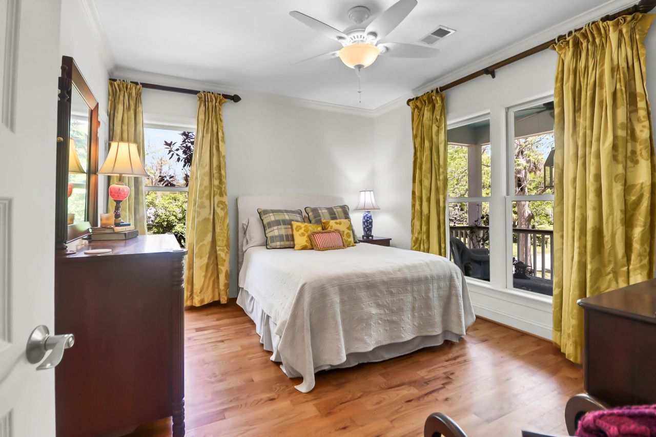 29 Morrison Avenue Photo 23