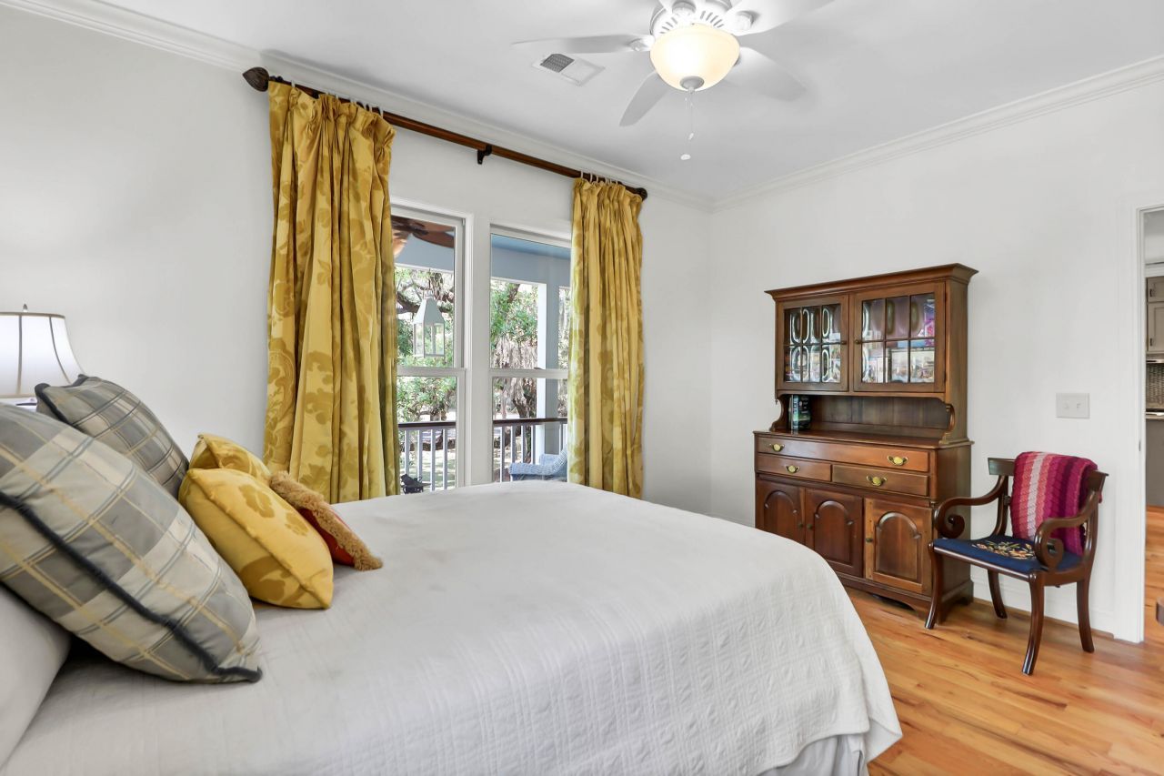 29 Morrison Avenue Photo 24