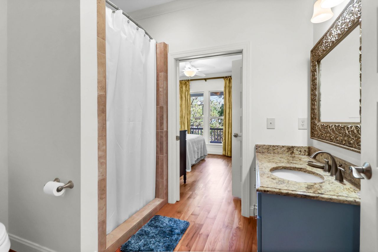 29 Morrison Avenue Photo 25