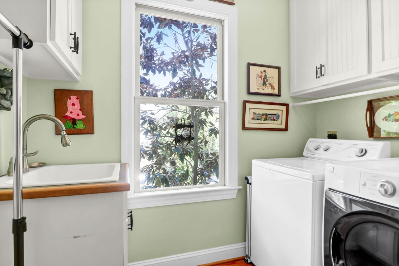 29 Morrison Avenue Photo 26