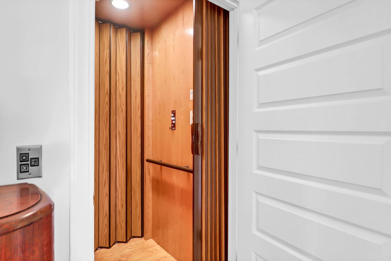 29 Morrison Avenue Photo 27