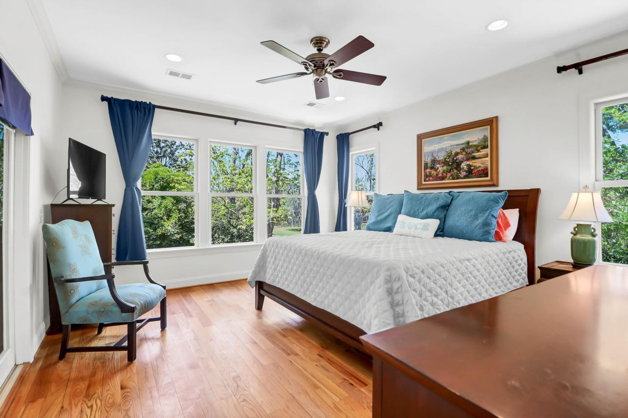 29 Morrison Avenue Photo 28