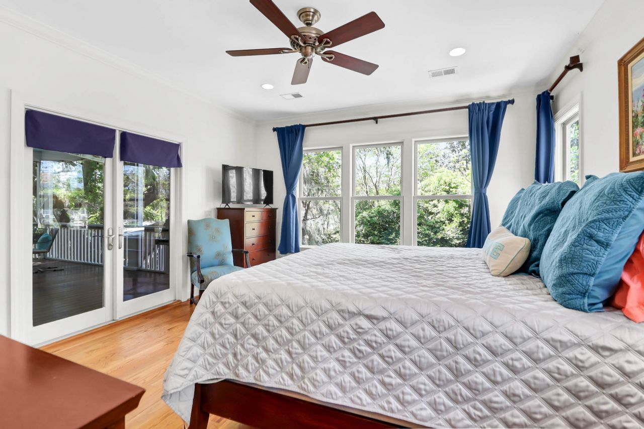 29 Morrison Avenue Photo 29