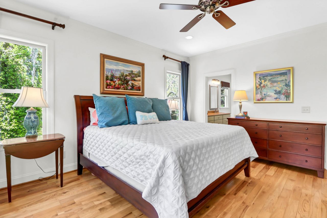 29 Morrison Avenue Photo 30