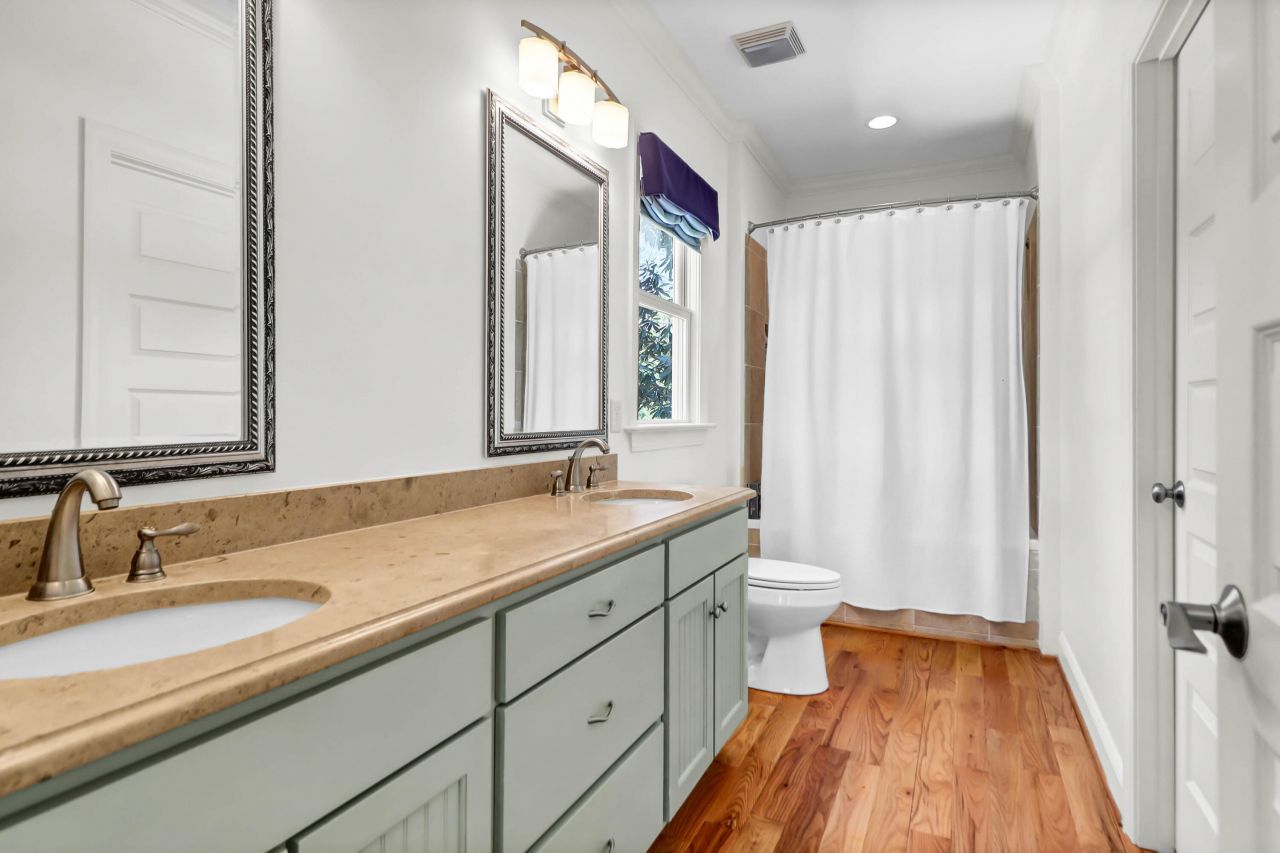 29 Morrison Avenue Photo 31