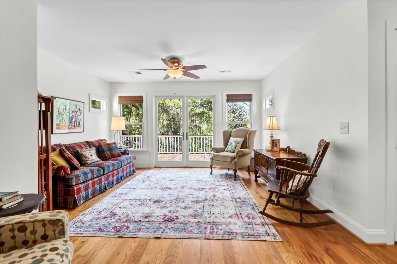 29 Morrison Avenue Photo 32