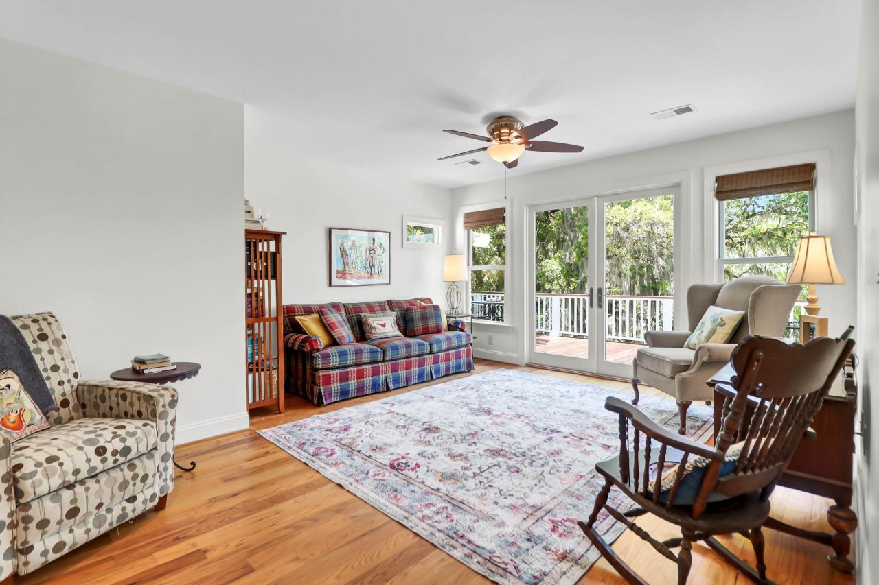 29 Morrison Avenue Photo 33