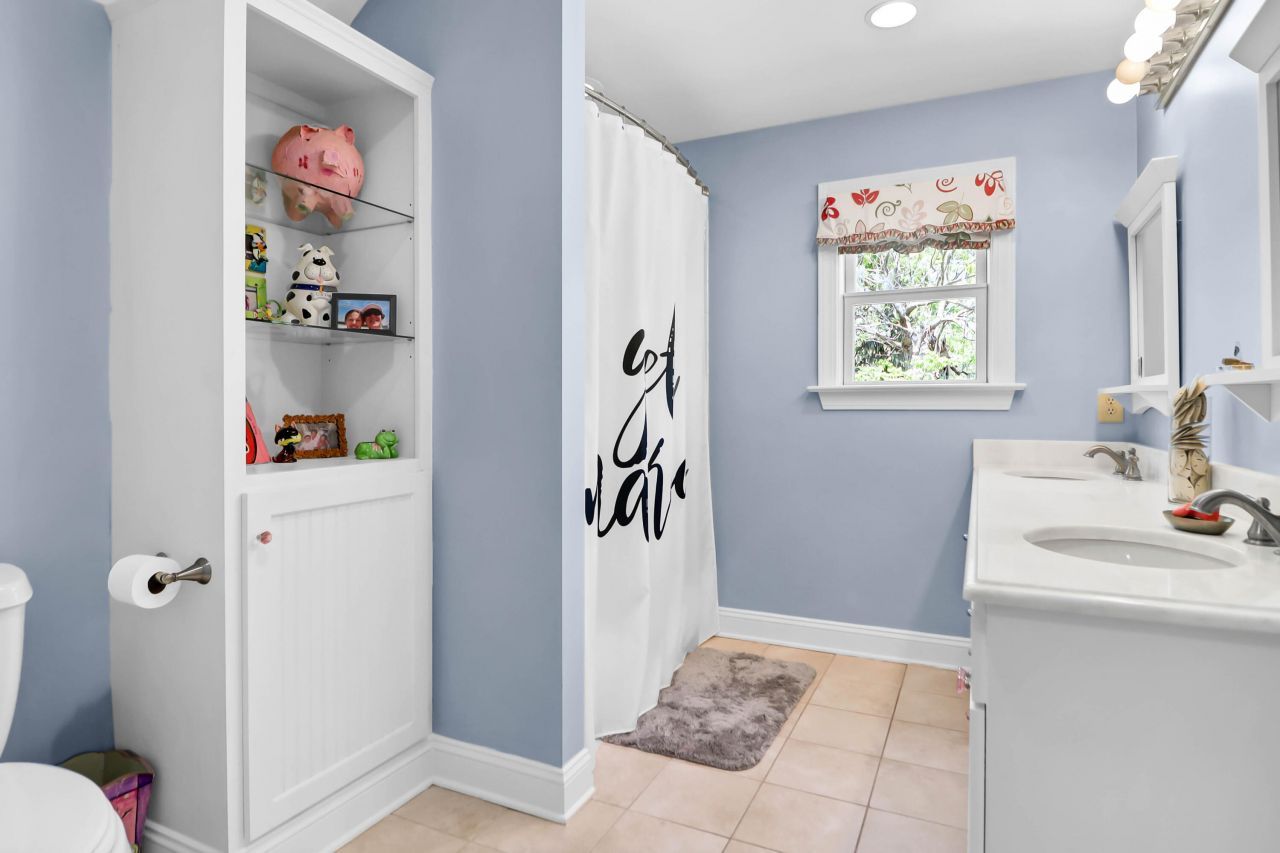 29 Morrison Avenue Photo 35