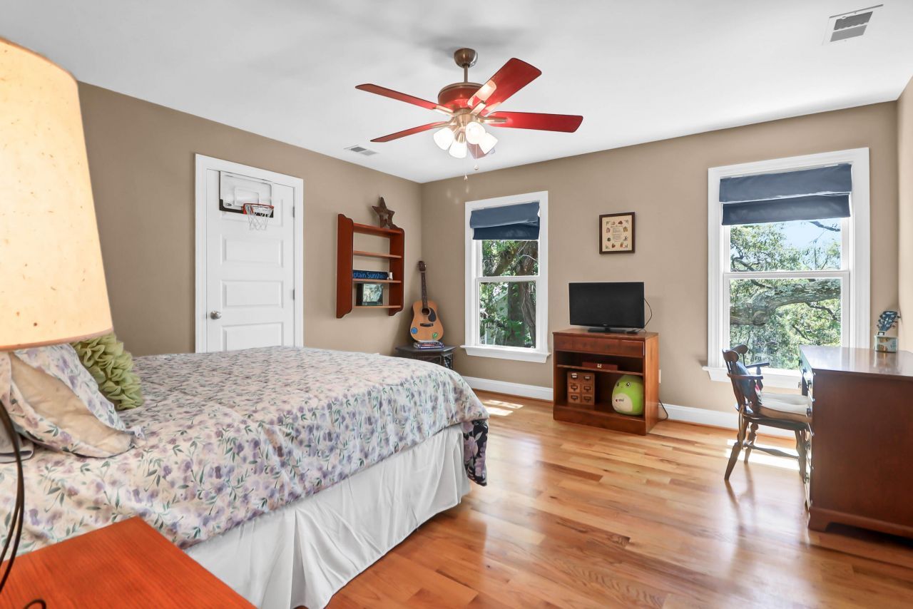 29 Morrison Avenue Photo 39