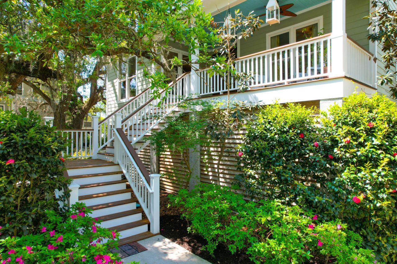 29 Morrison Avenue Photo 4