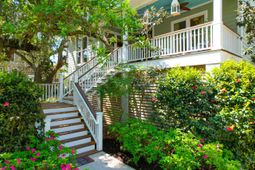 29 Morrison Avenue photo 4