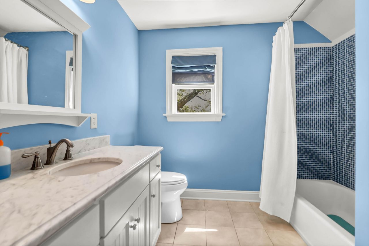 29 Morrison Avenue Photo 40