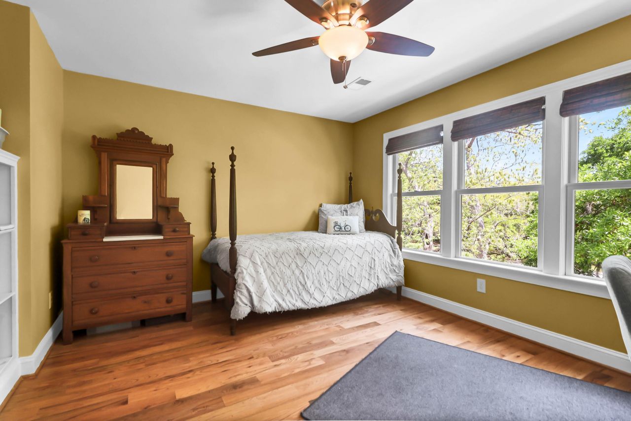 29 Morrison Avenue Photo 41