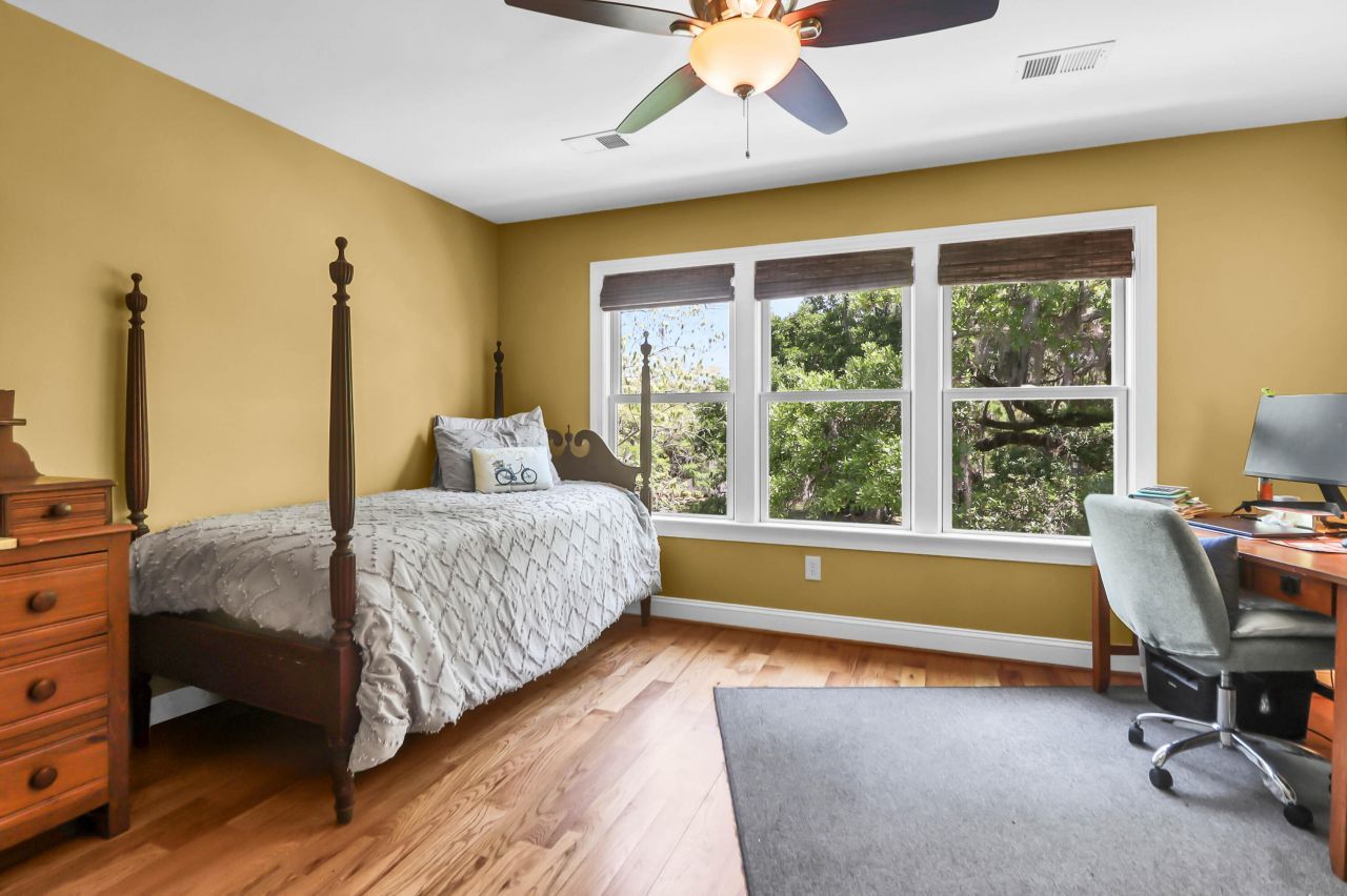 29 Morrison Avenue Photo 42