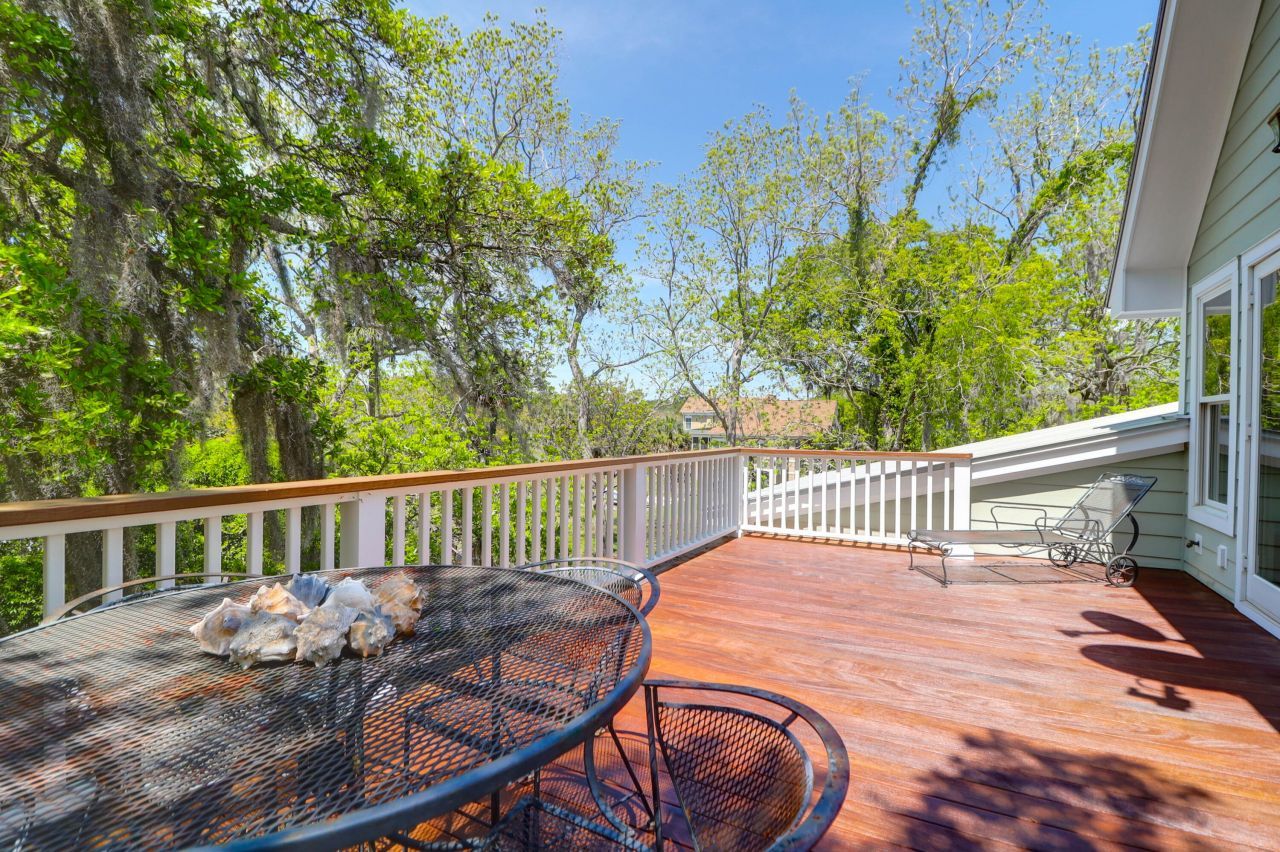 29 Morrison Avenue Photo 45