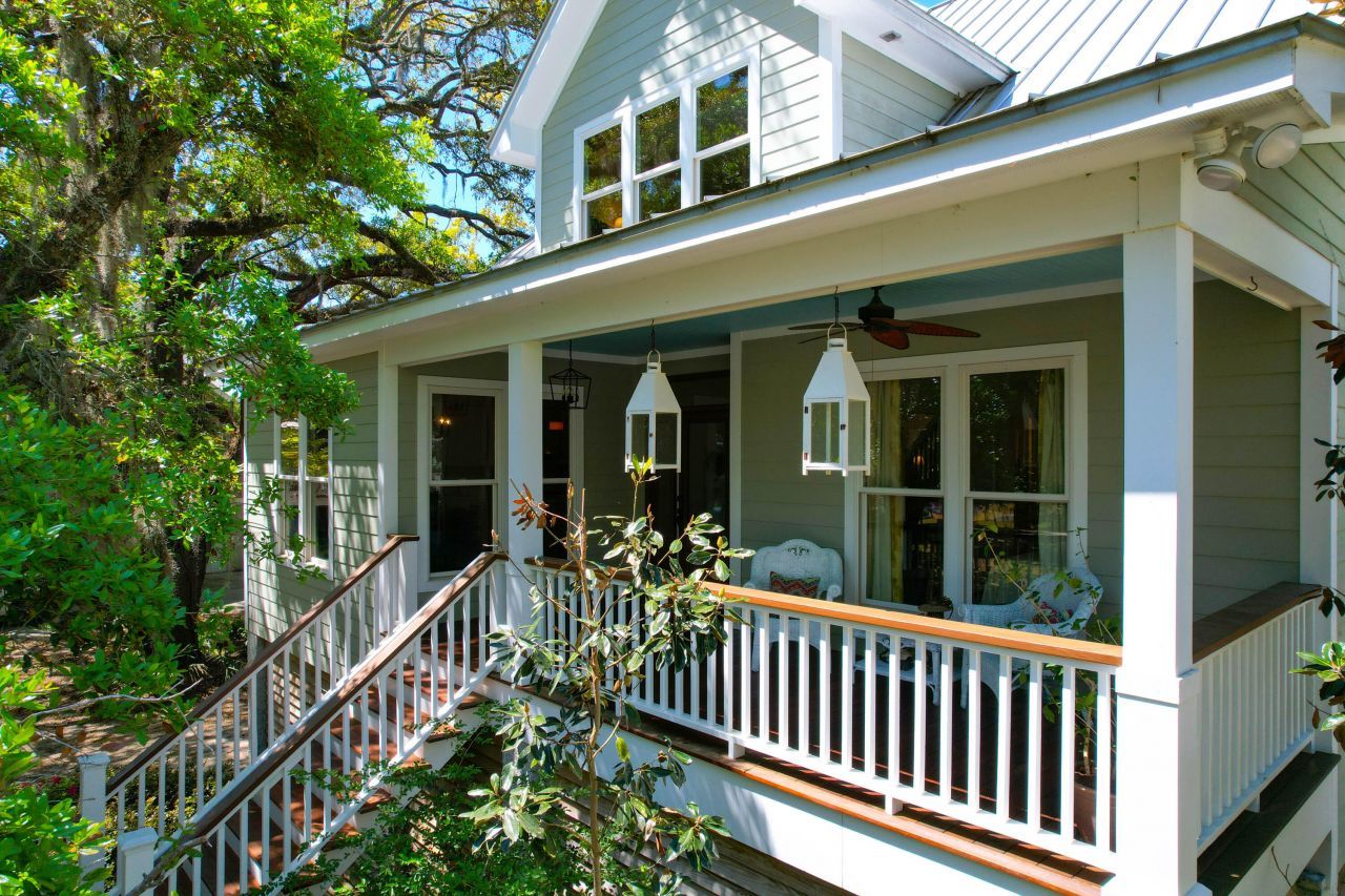 29 Morrison Avenue Photo 5