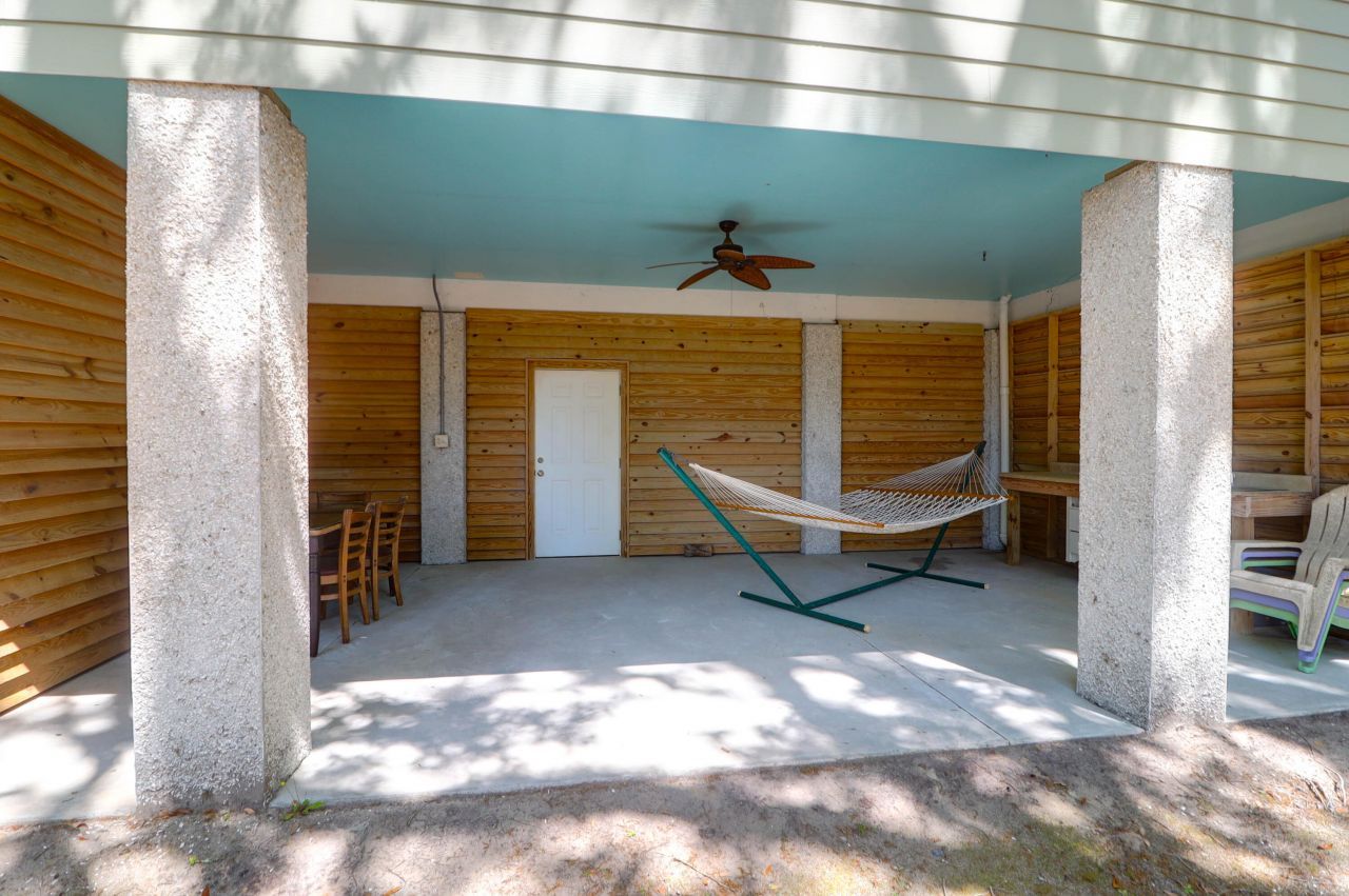 29 Morrison Avenue Photo 50