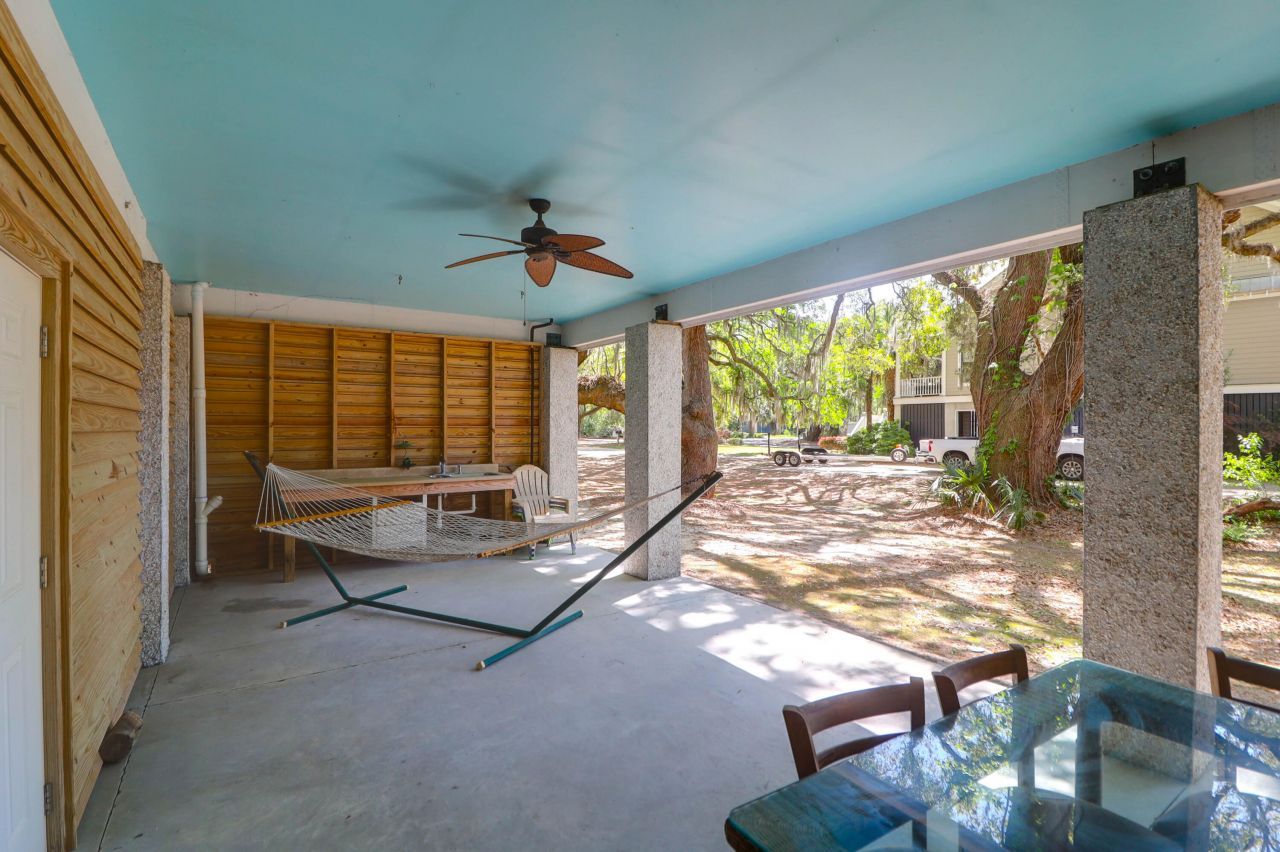 29 Morrison Avenue Photo 51