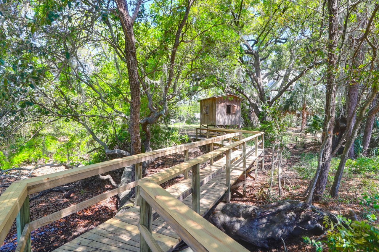 29 Morrison Avenue Photo 52