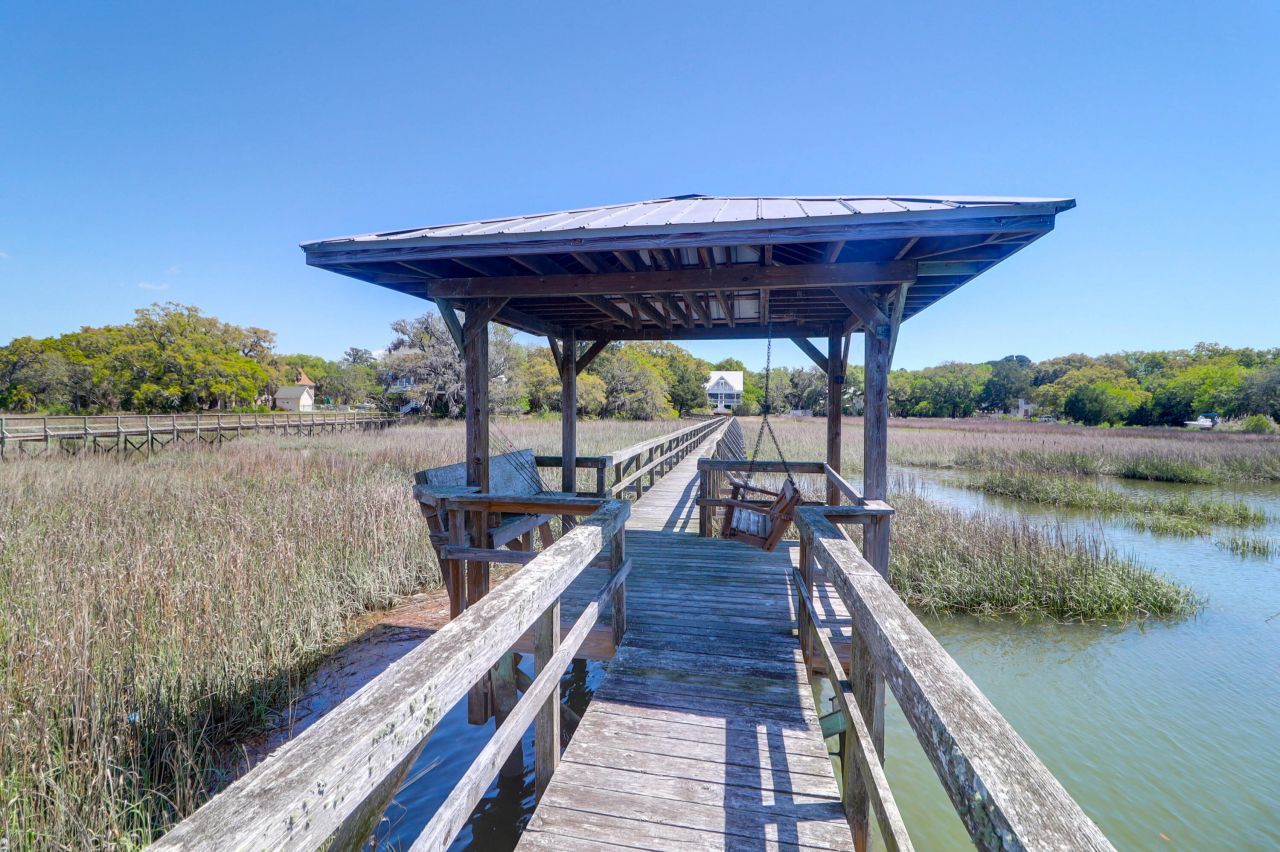 29 Morrison Avenue Photo 54