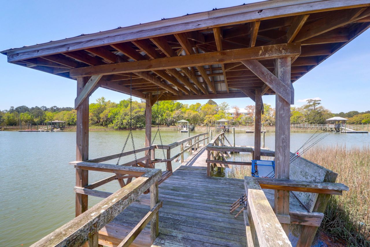 29 Morrison Avenue Photo 55