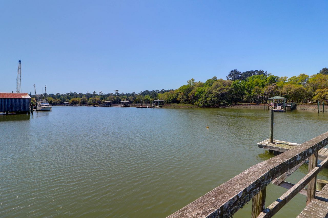 29 Morrison Avenue Photo 57