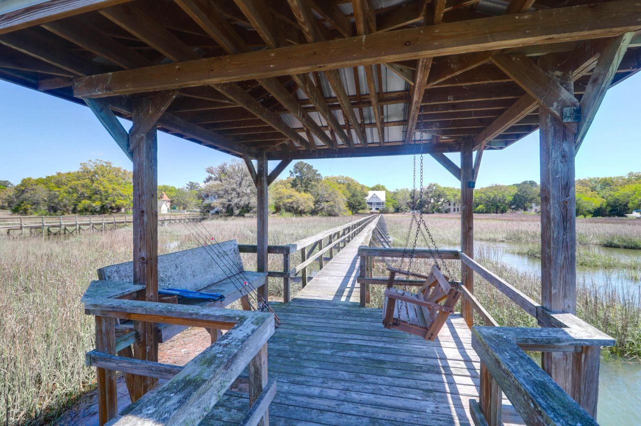 29 Morrison Avenue Photo 58