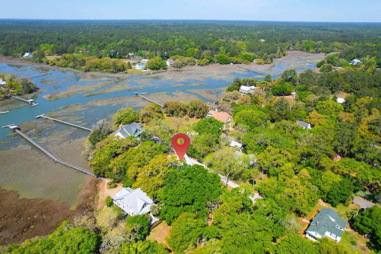 29 Morrison Avenue Photo 62