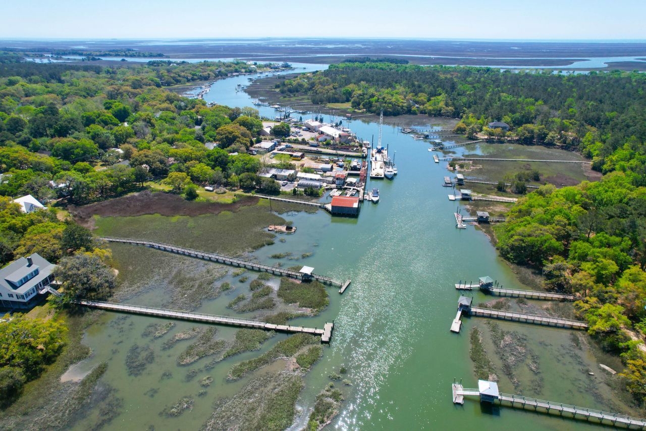 29 Morrison Avenue Photo 64