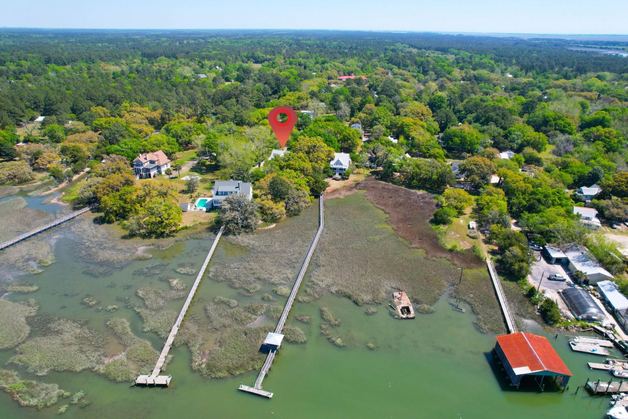 29 Morrison Avenue Photo 65