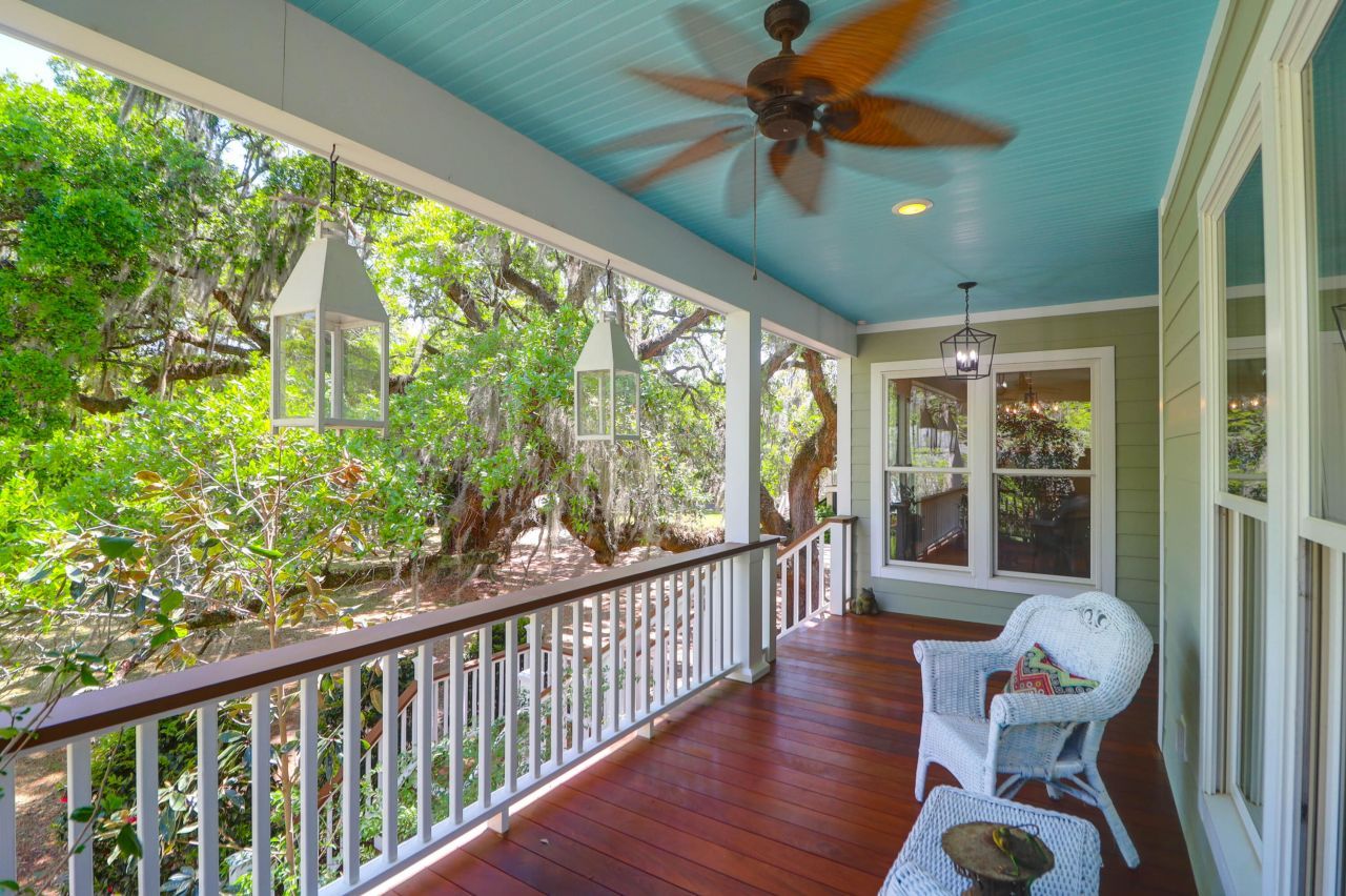 29 Morrison Avenue Photo 7