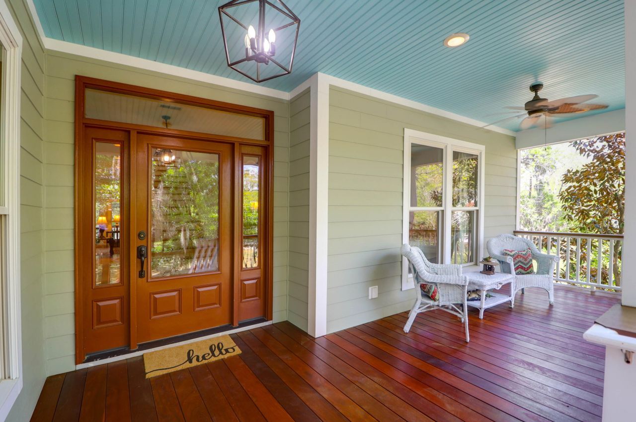 29 Morrison Avenue Photo 9