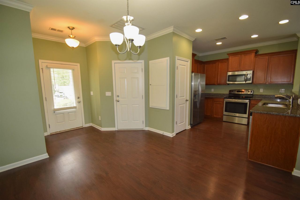 108 Misty Dew Lane Photo 10