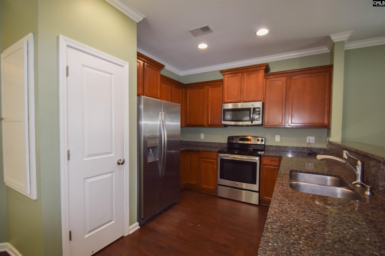 108 Misty Dew Lane Photo 11