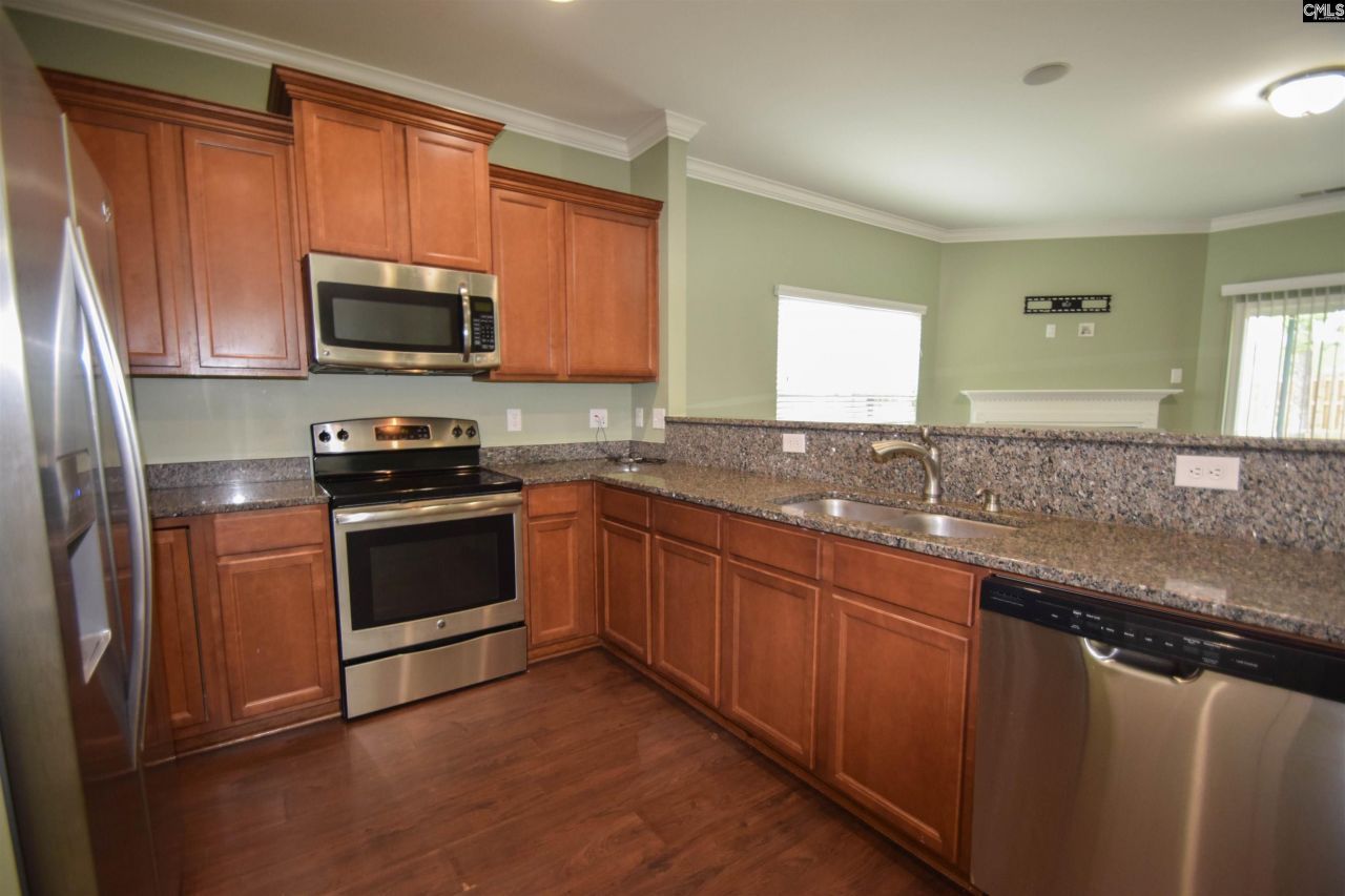 108 Misty Dew Lane Photo 12