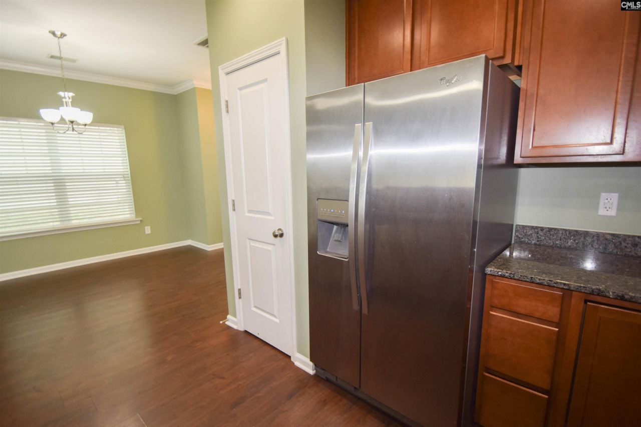 108 Misty Dew Lane Photo 14