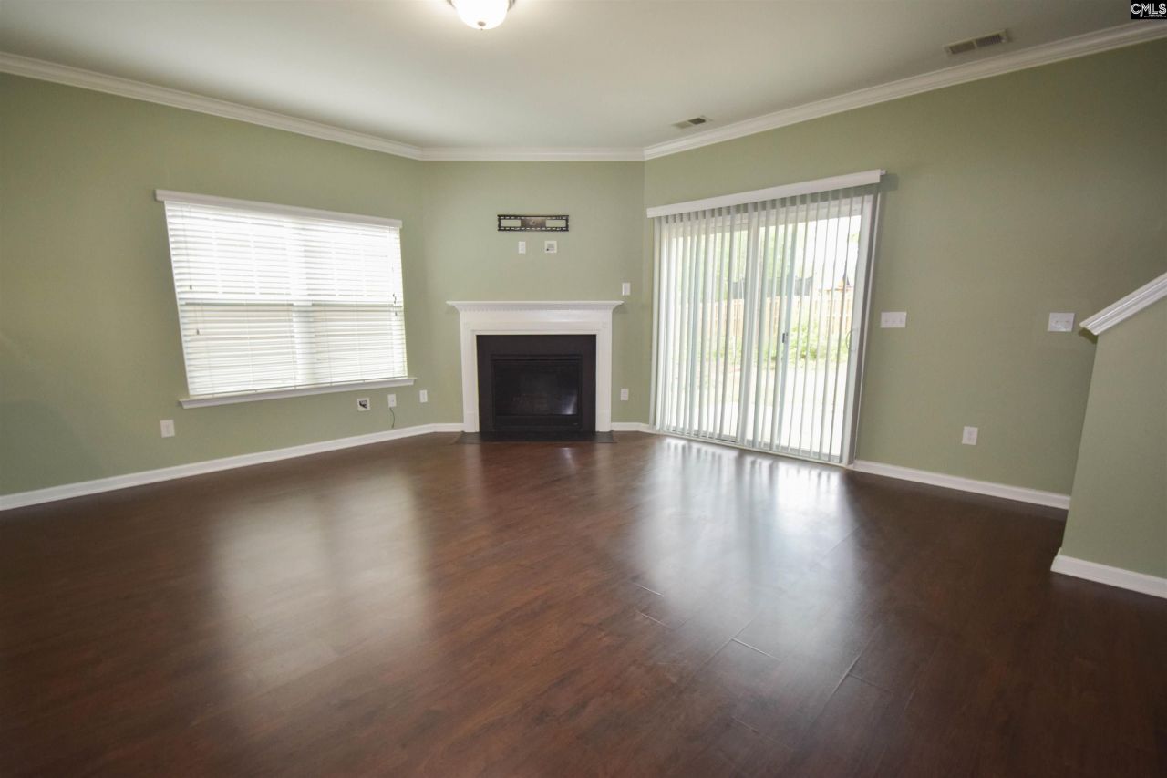 108 Misty Dew Lane Photo 15