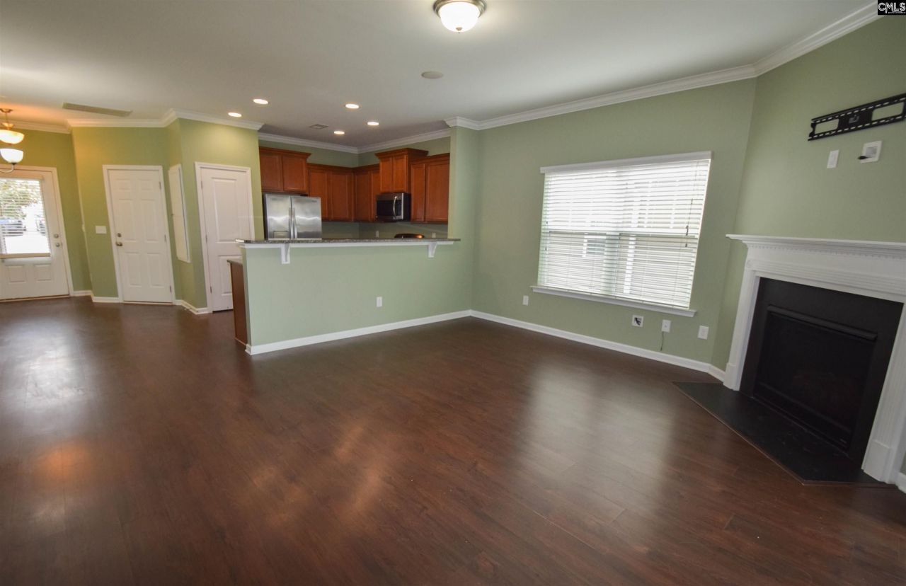 108 Misty Dew Lane Photo 16