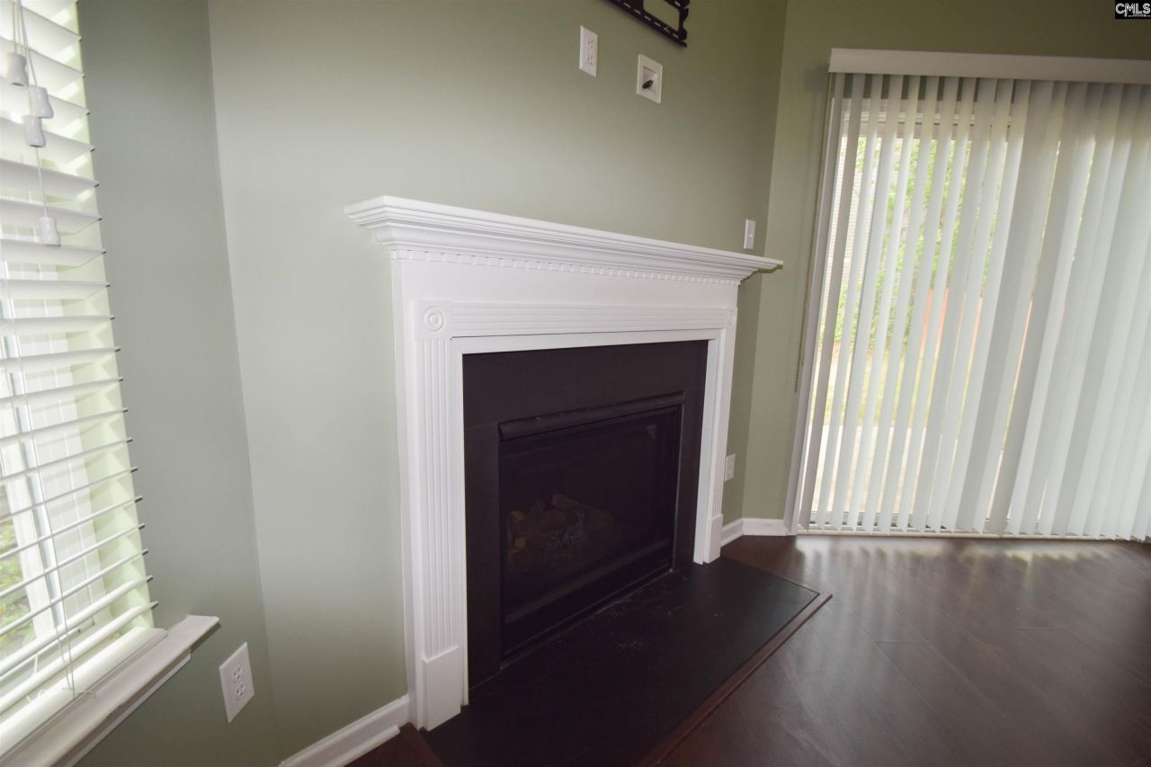 108 Misty Dew Lane Photo 18