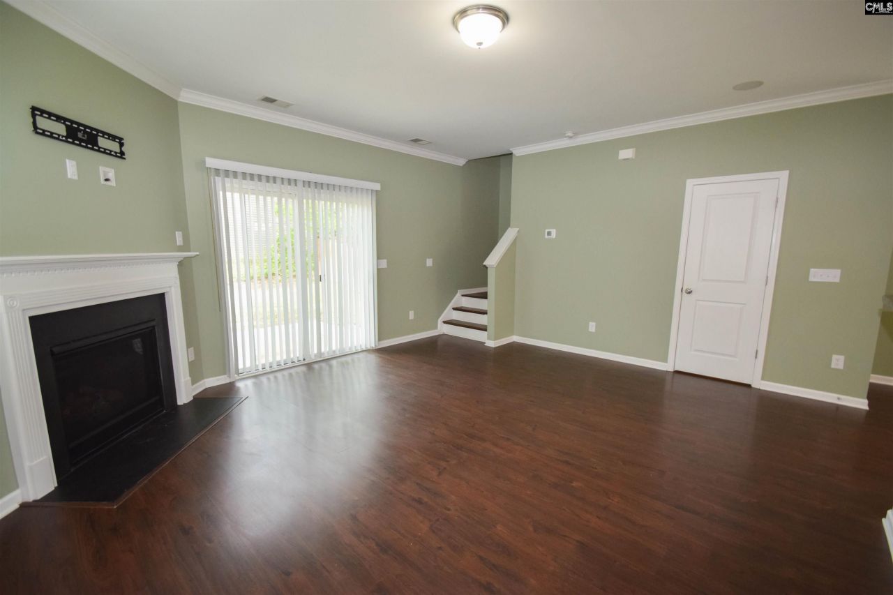 108 Misty Dew Lane Photo 19