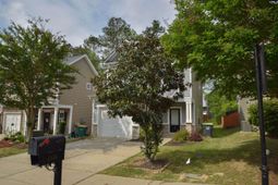 108 Misty Dew Lane photo 4