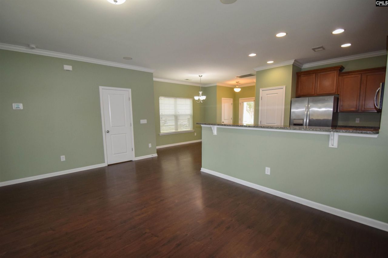 108 Misty Dew Lane Photo 20